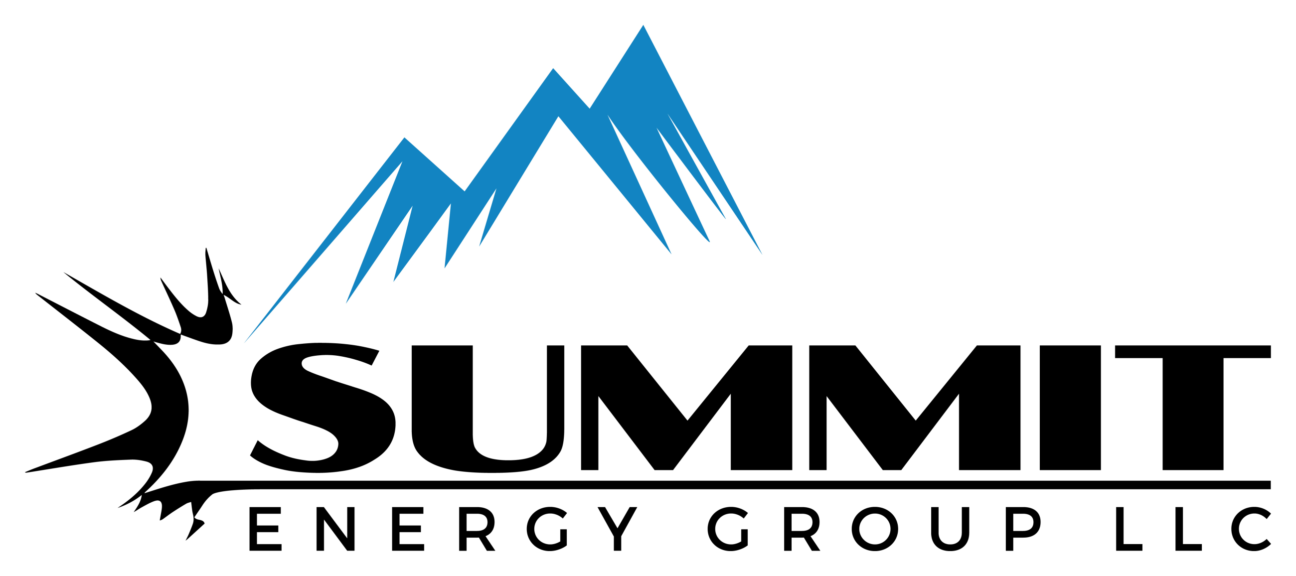 Summit Energy Group LLC